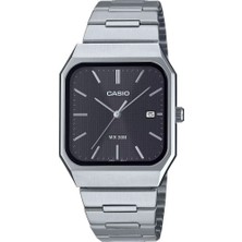 Casio MTP-B185D-1AVDF Erkek Kol Saati