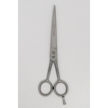 KIRPIK Kırpık Zero Gap 4179 6.5inc Berber Kuaför Saç Kesim Makası