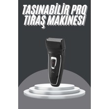 Lims Store Tıraş Makinesi Sinek Kaydı Tıraş Yüksek Kaliteli Profesyonel Makine