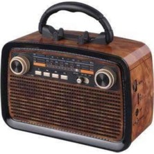 Lims Store Nostaljik Radyo