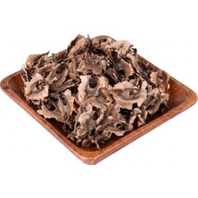 Aesco Ceviz Iç Perdesi Kabuğu Doğal 100 gr Paket