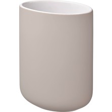 IKEA Modern Bej Banyo Düzenleyici 11 cm - Şık Banyo Aksesuarı - Kaliteli Modern Tasarım