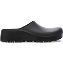 Birkenstock Bırkenstock Superbırkı  Unısex Terlik 1025969