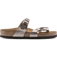 Birkenstock Bırkenstock Mayarı Kadın Terlik 1016408