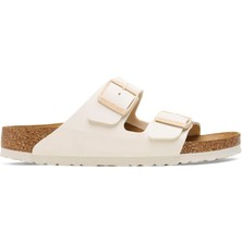 Birkenstock Bırkenstock Arızona Erkek Terlik 1024580
