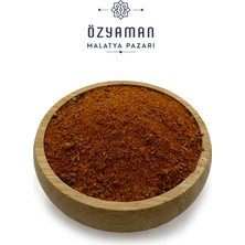 Özyaman Malatya Pazarı Kajun Baharatı