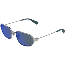 Calvin Klein CKJ26200S-040 Güneş Gözlüğü