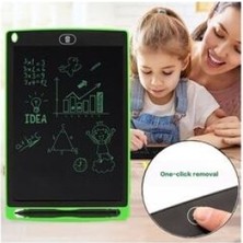 Just Cheap Store LCD Çizim Eğitim Tableti