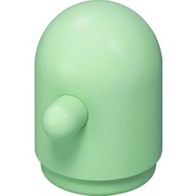 IKEA Modern Yeşil Banyo Aksesuarı - Şık Banyo Aksesuarı - Kaliteli Modern Tasarım
