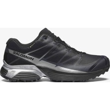 Salomon Xt-Pathway Gore-Tex Sneaker L47577500