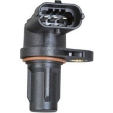 Voyer Eksantrik Sensörü Tdc Accent Blue 2014- I20 2012- 1.2  (39350-3F000)