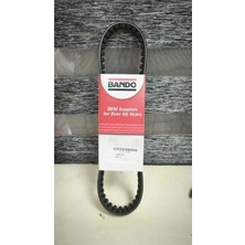 Scooter Motolux Vintage 50 Uyumlu Bando Japon Üretim Kayış