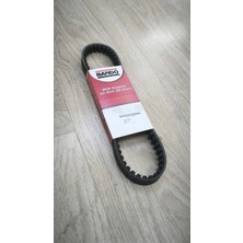 Scooter Kral Motor Rana 50 Uyumlu Bando Japon Üretim Kayış