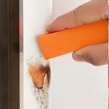 Just Cheap Store Çok Amaçlı Parlatma ve Pas Temizleme Silgisi