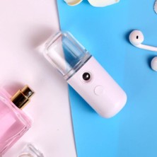 Just Cheap Store Nano Mist Dezenfektan Püskürtücü