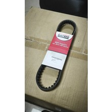 Scooter Rks Rosewood 50 Uyumlu Bando Japon Üretim Kayış