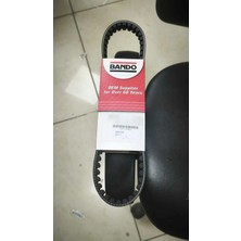 Scooter Rks Azure 50 Pro Uyumlu Bando Japon Üretim Kayış