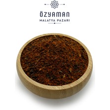 Özyaman Malatya Pazarı Çiğköfte Baharatı