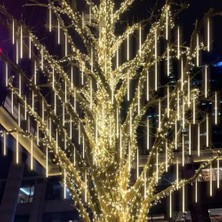 3.2m Meteor LED