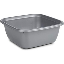 Uravas Store Bora Plastik Lüx Badya No:1