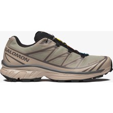 Salomon Xt-6 Gore-Tex Sneaker L49215100