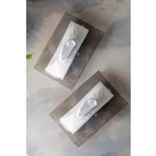 Just Cheap Store Modern Peçetelik