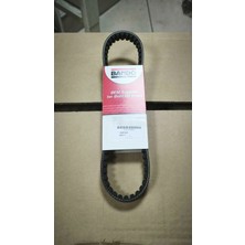 Scooter Rks Rico 50 Uyumlu Bando Japon Üretim Kayış