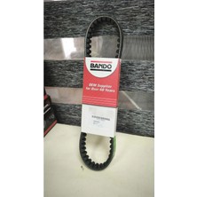 Scooter Motolux W46 50 Uyumlu Bando Japon Üretim Kayış
