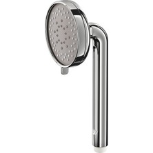 IKEA Modern Beyaz Banyo Aksesuarı - Şık Banyo Aksesuarı - Kaliteli Modern Tasarım