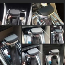 Fvr Nissan,volkswagen, Opel ,renault, Chevrolet  Unıversal Otomatik  Vites Topuzu