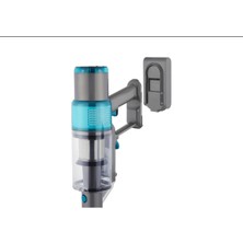 Onvo OVDSS03 Dıkey Sarjlı Supurge 500W