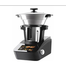 Onvo OVCT01 Mutfak Robotu Thermomıx