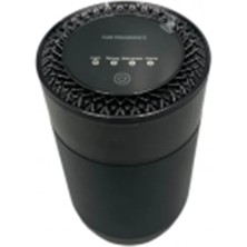 Glrtech Humıdıfıer K59