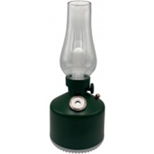 Glrtech K03 Humidifier Hava Nemlendirici