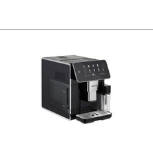Onvo OVCM02 Kahve Makınası