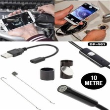 Just Cheap Store Araç Hava Kompresör 12V
