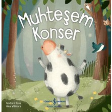 Renas Store Muhteşem Konser