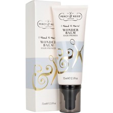 Percy & Reed I Need A Hero! Wonder Saç Bakım Balmı 75 ml