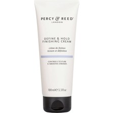 Percy & Reed Session Styling Doku Veren Saç Şekillendirici Krem 100 ml