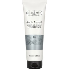 Percy & Reed Give Me Strength Güçlendirici Saç Bakım Kremi 250 ml