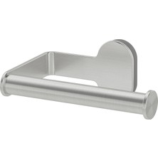 IKEA Modern Beyaz Banyo Düzenleyici - Şık Banyo Aksesuarı - Kaliteli Modern Tasarım