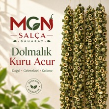 Mgn Dolmalık Kuru Acur 1 Dizi