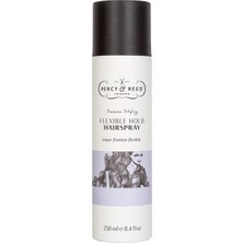 Percy & Reed Session Styling Esnek Tutuşlu Saç Sprey 250 ml