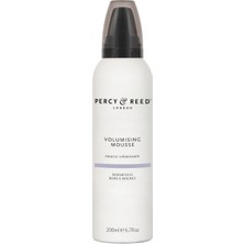 Percy & Reed Session Styling Hacimlendirici Saç Köpüğü 200 ml