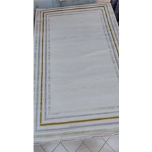 İpek Halı Ipek Mekik Halı Gaspara 14960 Akrilik(Yün) Dokuma 200X300(6M2) Halı