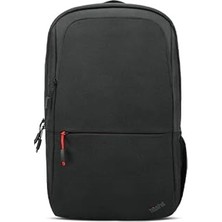 TeknoKapsül Lenovo Thinkpad Essential 4X41C12468 16" Laptop Sırt Çantası