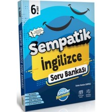 Kafa Dengi Yayınları Kafa Dengi  Ünlüler Karmasısempatik  Ingizlice Soru