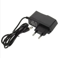Engpars Philips Beauty Epilatör Epilasyon Ağda Kıl Alma Şarj Cihazı Şarz Aleti Adaptörü 12 Volt (12V1A)