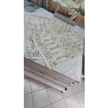 Modamax 3lü Yatak Odası Takımı 80X150 2ADET- 80X300 1ADET