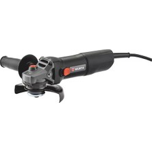 Würth Avuçiçi Taşlama Makinesi Ews 7-115 Basıc - 750W Güçlü ve Hafif Tasarım